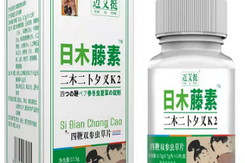 短剧行业的洗牌,AI正在让短剧演员无戏可拍
